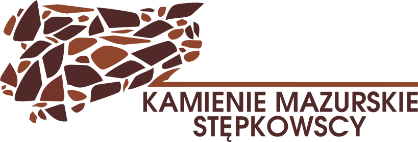 Kamienie Mazurskie Stępkowscy - Wykonanie Elewacji Reszel
