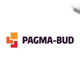 PAGMA-BUD - Firma Budująca Domy Pod Klucz Łódź