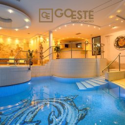 Sprzedaż mieszkania Warszawa 1