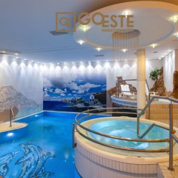 Sprzedaż mieszkania Warszawa 2