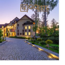 Sprzedaż mieszkania Warszawa 3