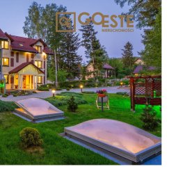 Sprzedaż mieszkania Warszawa 4