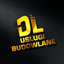 Dilays Sp. z o.o. - Glazurnik Pruszcz Gdański