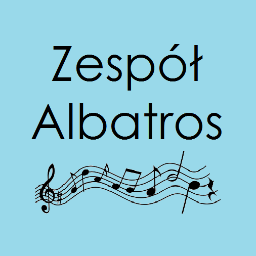 Zespół Muzyczny Albatros - Grupa Muzyczna Janowice