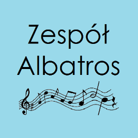 Zespół Muzyczny Albatros - Zespół muzyczny Janowice