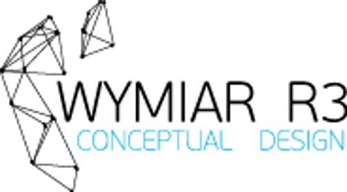 Wymiar r3 - Projekty Wnętrz Kozienice
