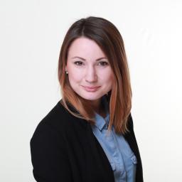 DORADZTWO UBEZPIECZENIOWE ANGELIKA DĄBEK-MIKOŁAJCZAK - Ubezpieczenie firmy Tursko
