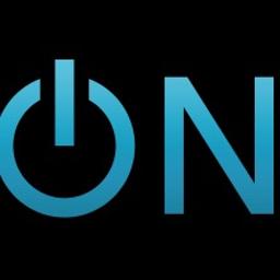 DD Elektro - Pomiary Elektryczne Katowice