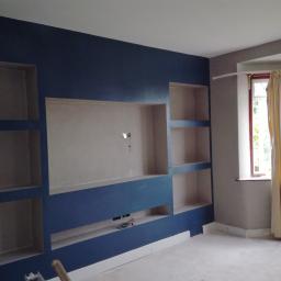 Remonty mieszkań Tarnobrzeg 2