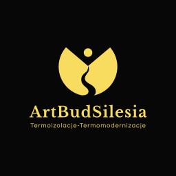 Art-Bud-Silesia - Ocieplanie Od Wewnątrz Ruda Śląska