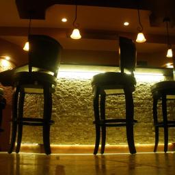 Remonty mieszkań Czarny Dunajec 3