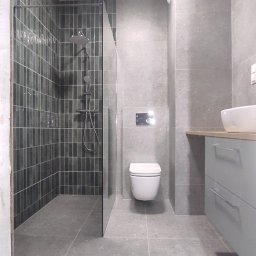 Glazurnik Rzeszów 1