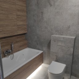 Glazurnik Rzeszów 3