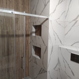 Glazurnik Rzeszów 4