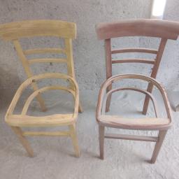 Piaskowanie Równe 2