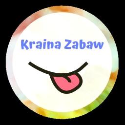 Kraina Zabaw - Organizacja wesel Warszawa