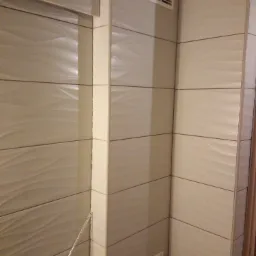 Płytka 30*60 Touch me