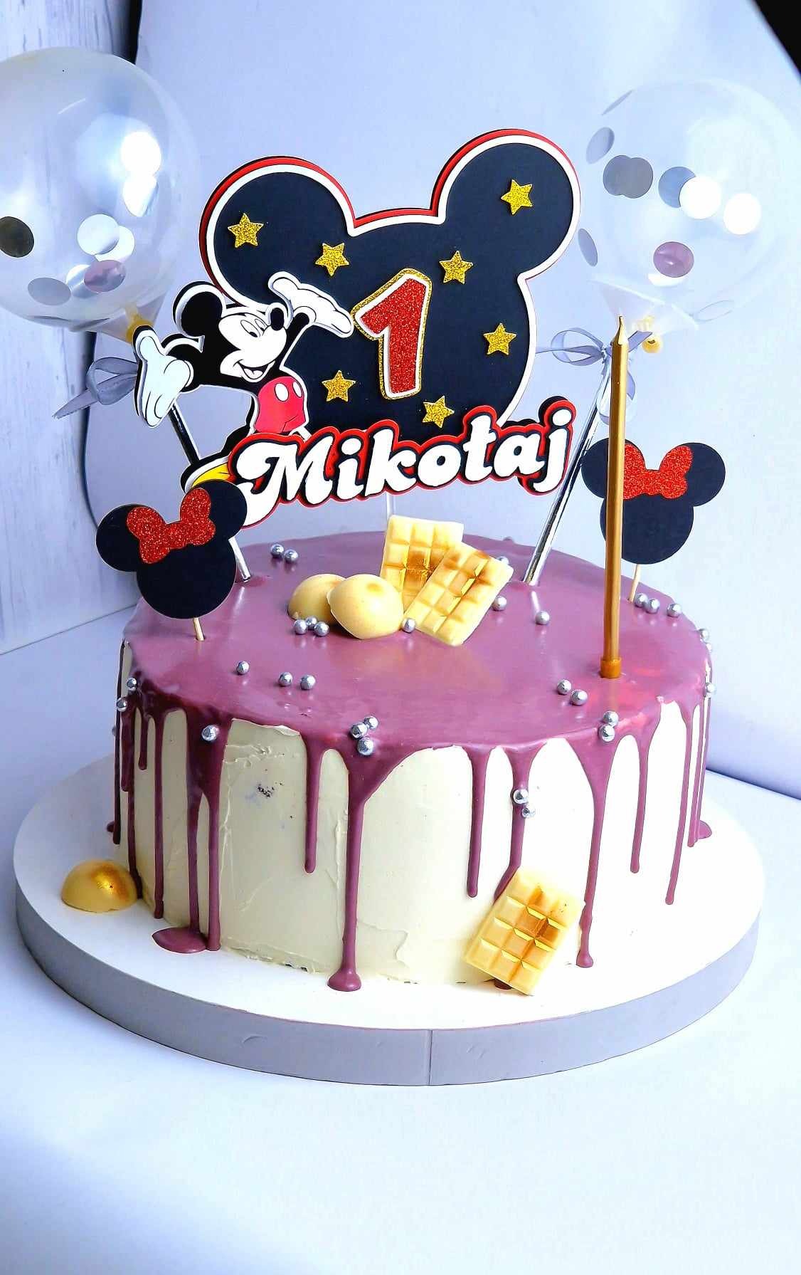 średnica 19 cm -250 zł średnica 21 cm -450 zł średnica 27 cm -600 zł