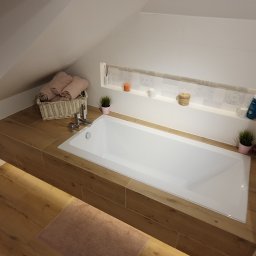 PROTIP - Remont łazienki Bytom