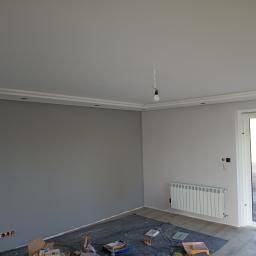 Glazurnik Zapałów 2