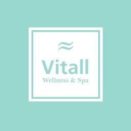 Vitall Wellness&Spa - Wellness Bielsko-Biała