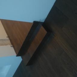 Bystra Klepka - Położenie Paneli Krupia w&oacute;lka