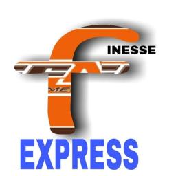 Finesse Express