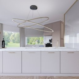 Aranżacja mieszkań Poznań 3