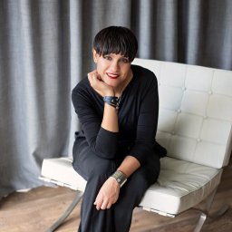 STUDIO 7MM - Aranżacja Łazienek Poznań