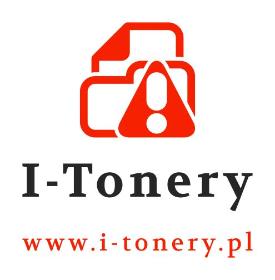 I-TONERY - Artykuły biurowe Gostyń
