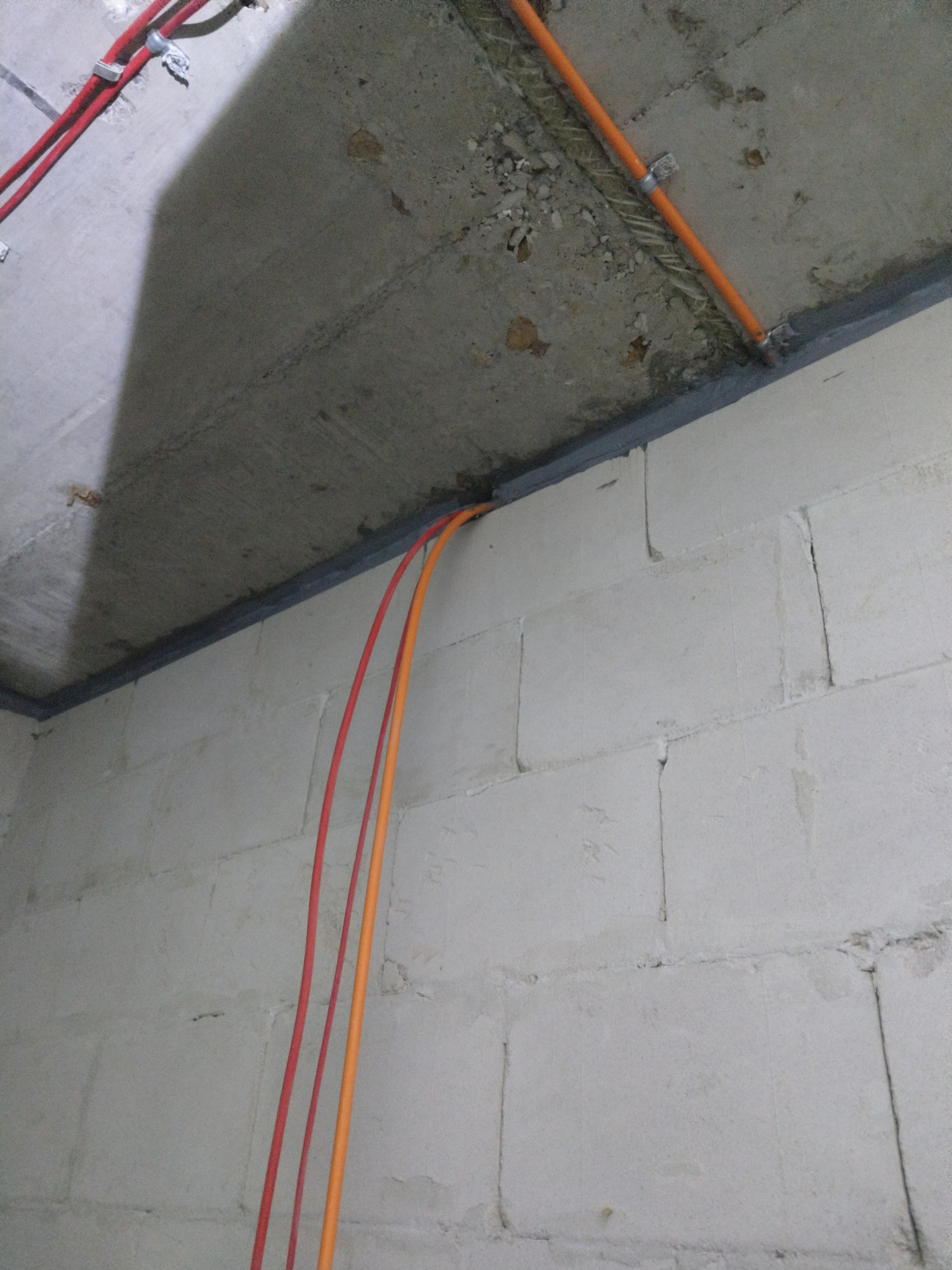 produkty wykorzystywane do zabezpieczeń firmy Promat bądź alfseal