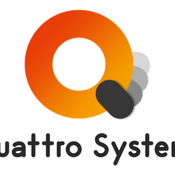 Quattro Systems Sp. z o.o. - Profesjonalne Systemy Inteligentne Oława