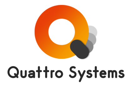 Quattro Systems Sp. z o.o. - Inteligentny dom Jelcz-Laskowice
