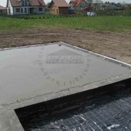 Centrum Technologii i Budownictwa 