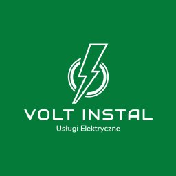 VOLT INSTAL SPÓŁKA Z OGRANICZONĄ ODPOWIEDZIALNOŚCIĄ - Dobre Przeglądy Elektryczne Dzierżoniów