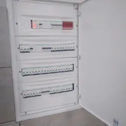 Zapraszam Do Wsółpracy