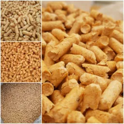 Opał na twoją kieszeń