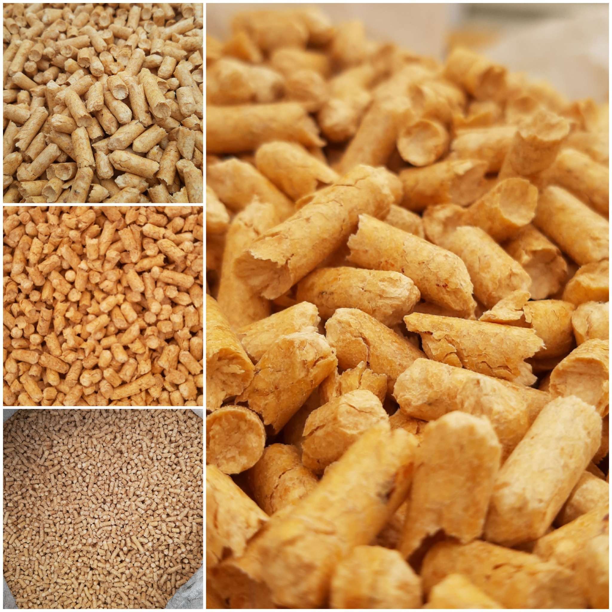 Opał na twoją kieszeń