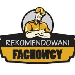 Rekomendowani fachowcy - Ekipa Remontowa Goleniów