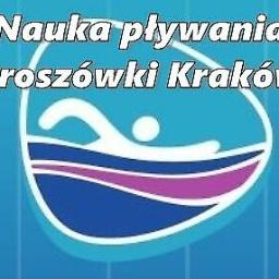 Nauka i doskonalenie pływania Proszówki Kraków - Nurkowanie Bochnia