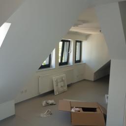 Glazurnik Szczecin 2