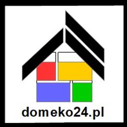 domeko24 - Ogniwa Fotowoltaiczne Tomaszów Mazowiecki
