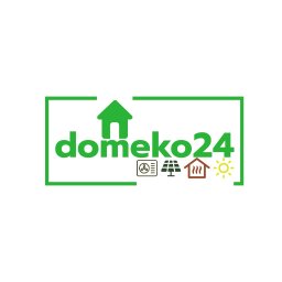 domeko24 - Fotowoltaika Tomaszów Mazowiecki