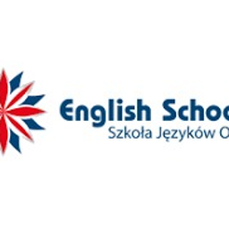 Zapraszamy do zapoznania się z naszą ofertą na
www.englishschool.zgora.pl