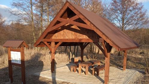 Kmk Group - Tarasy Ogrodowe Gaszyn