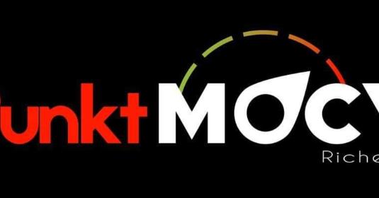 Punkt mocy - Tuning samochodów Chojnice