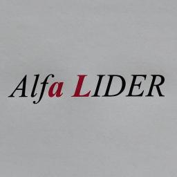 Alfa Lider - Projektowanie wnętrz Lublin