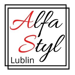 Alfa Lider - Zabudowa balkonu Lublin