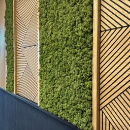 Remonty mieszkań Lublin 4