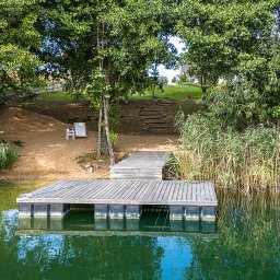 Retuszowanie zdjęć Gajewo 1